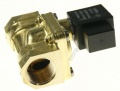 Comenda Valve - Solen L182q31-zb10a 1-2"24v - 120131